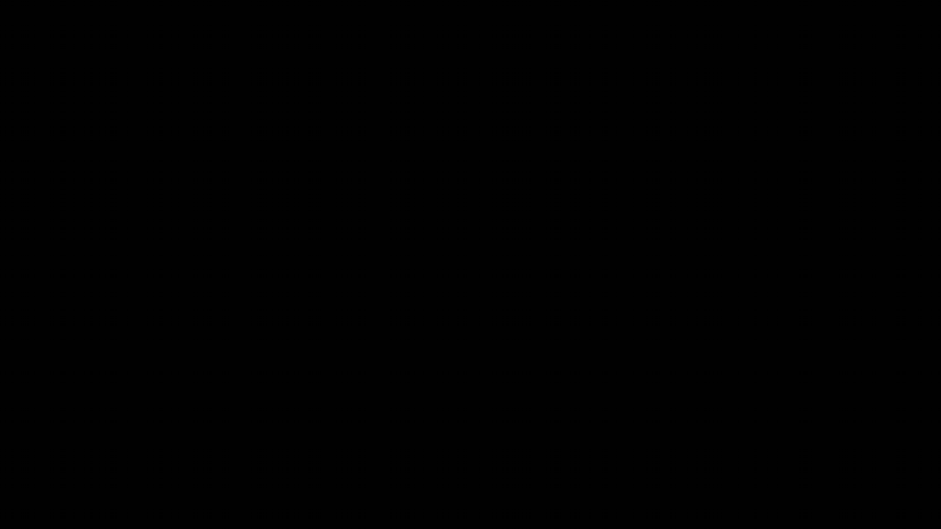 Animated GIF of Meta's Muse Spark 1.1's performance on benchmarks, showing strong performance on tool use and roughly second-tier overall intelligence 