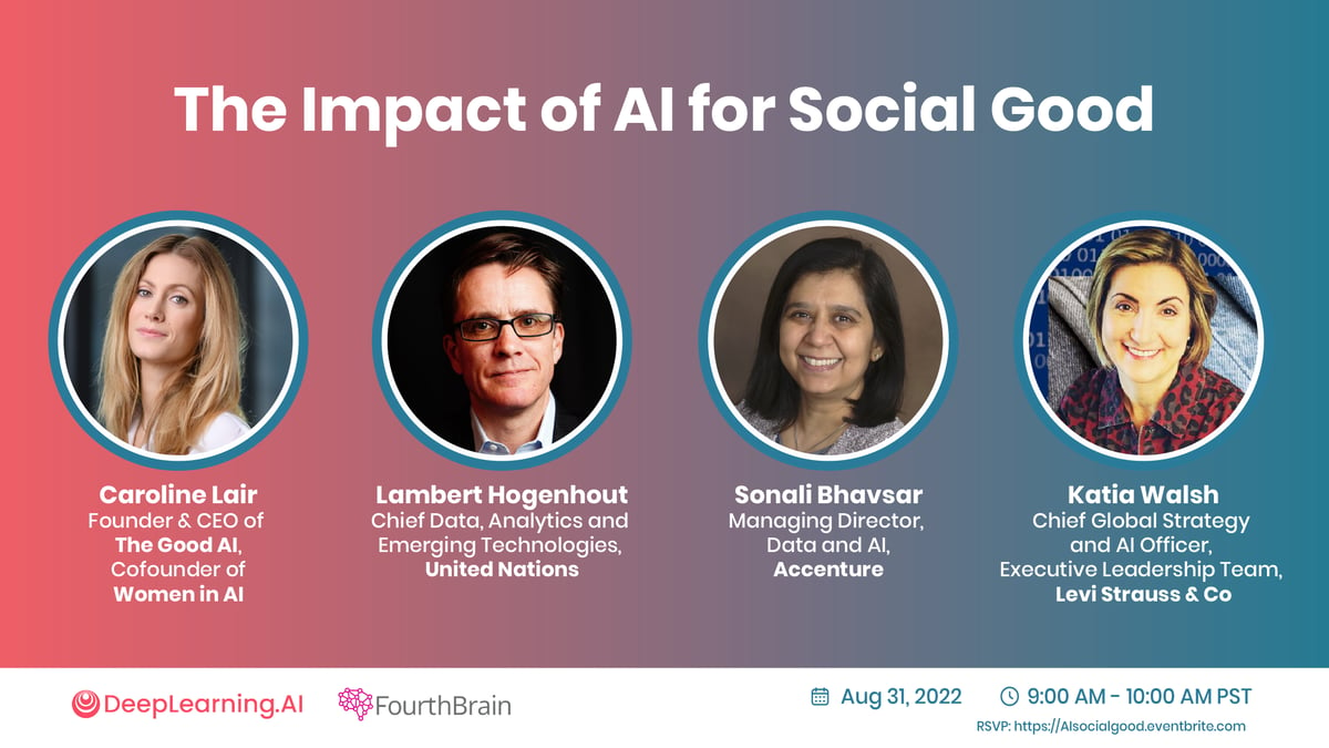 31.8.AI for Social Good-1_The Batch Image-1