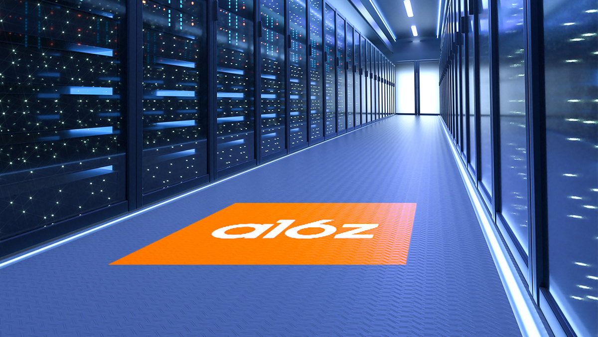 AHGPU_A16z_Servers2_1200px