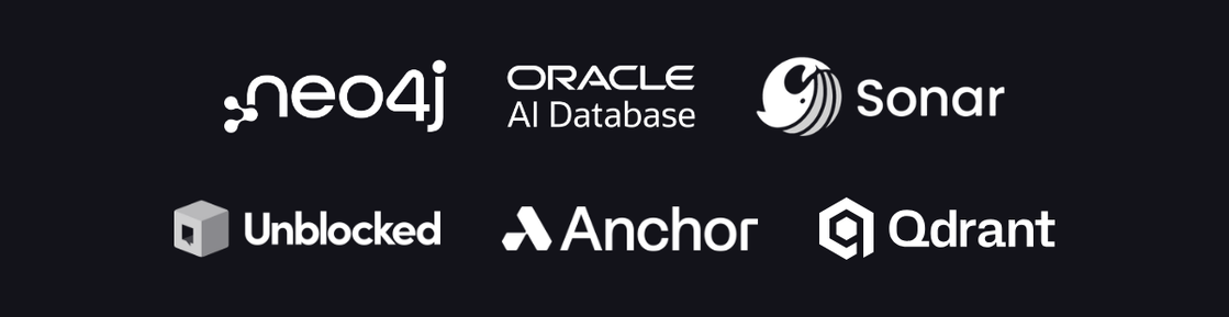 AI Dev Sponsor Email Footer (2)