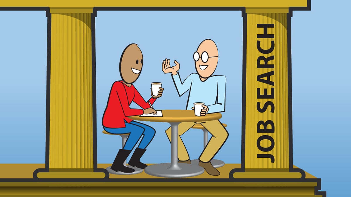 AI-ML-JOBSEARCH_Info-Interview_1200px