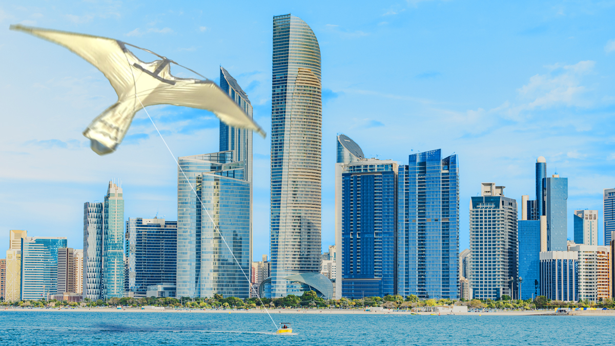 AbuDhabii-skyline-wFalconKite-v4