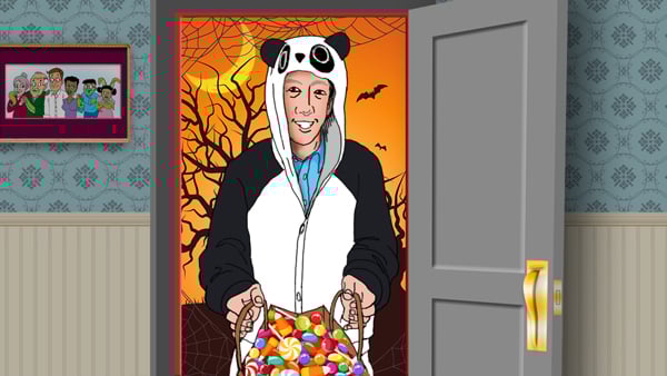 Andrew-TrickOrTreating-asPanda-4_600px