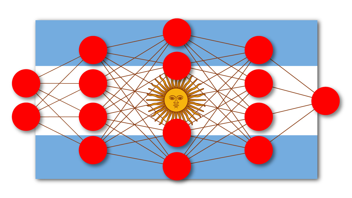 Argentina-NeuralNetwork-6