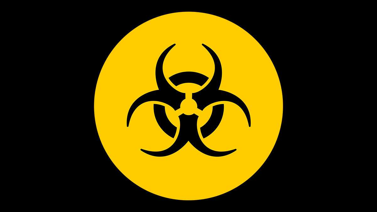 BIODESIGN-v2_BlkBG_1200px