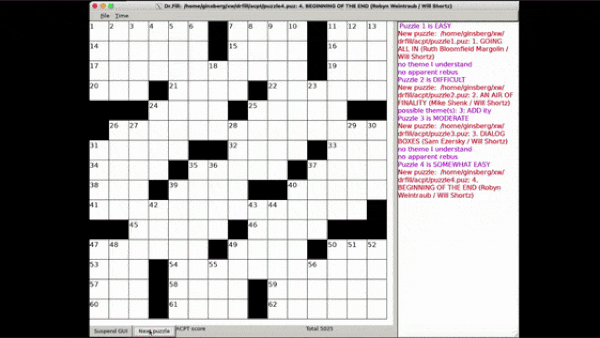 CROSSWORD600x338