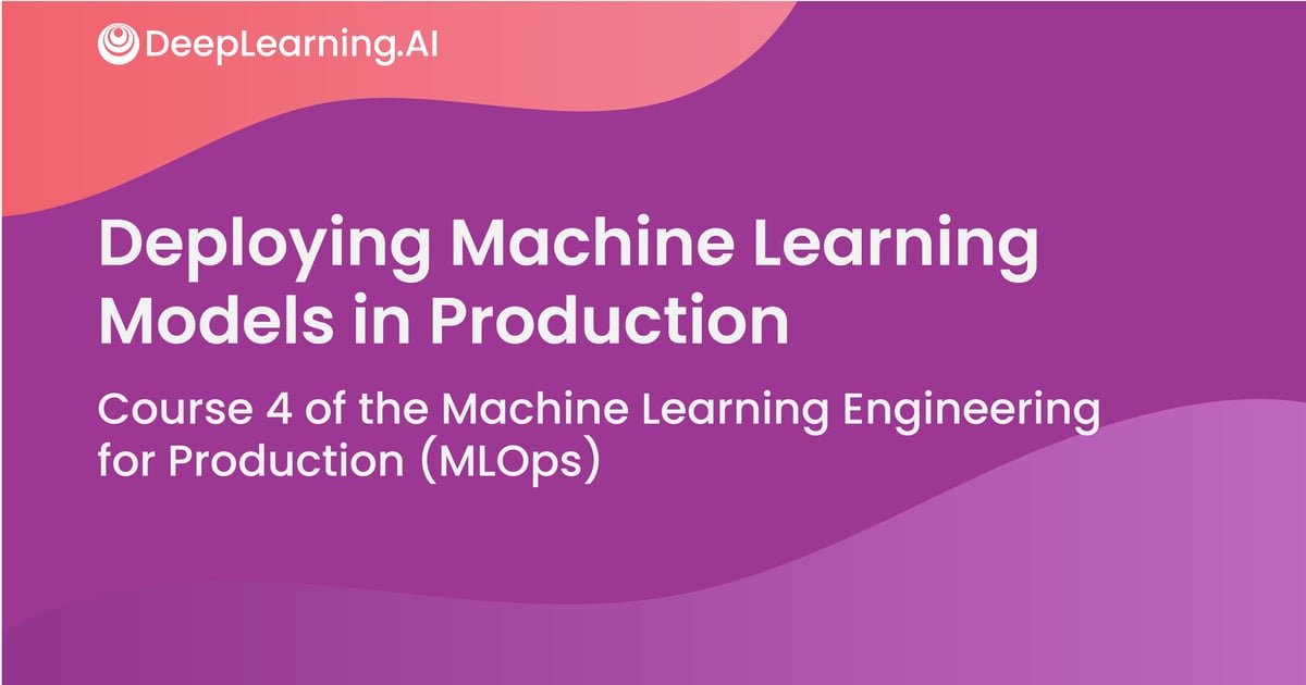 Course Name Banner 4-1