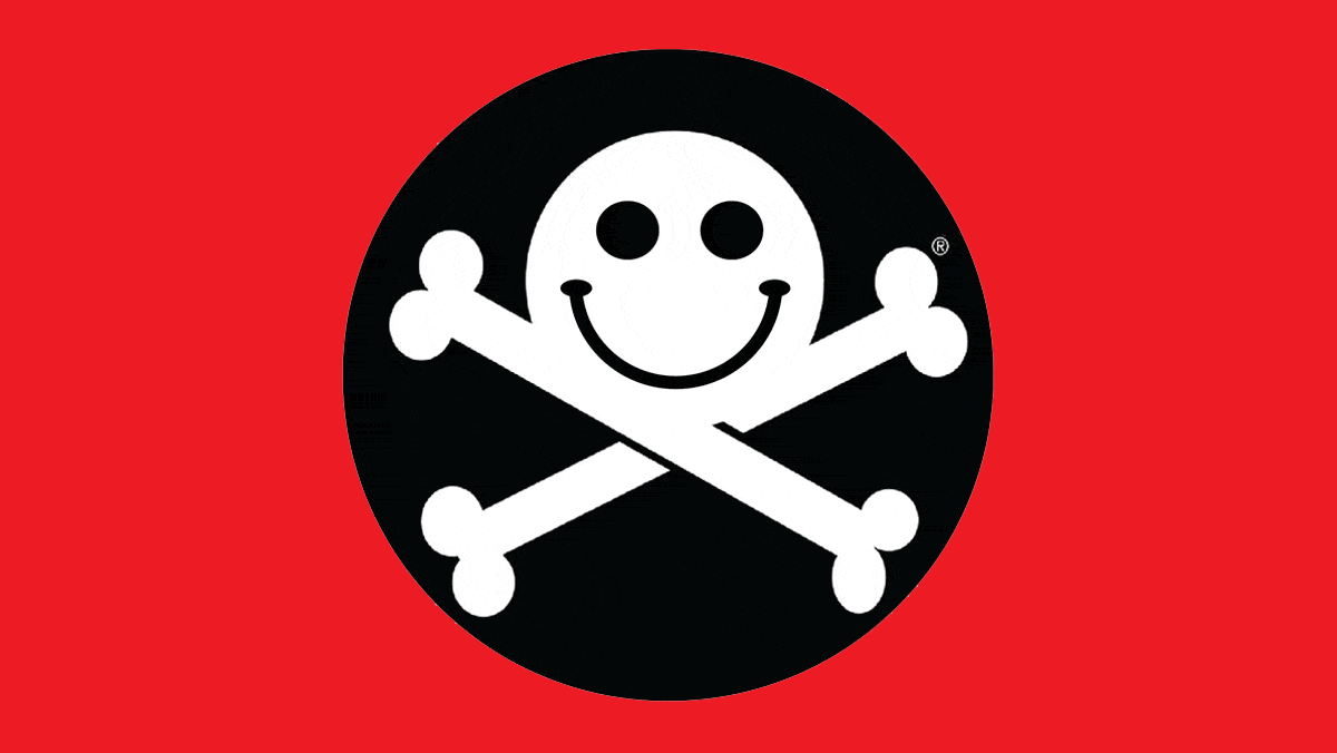 DEFCON_Blinking_RedBG_1200px