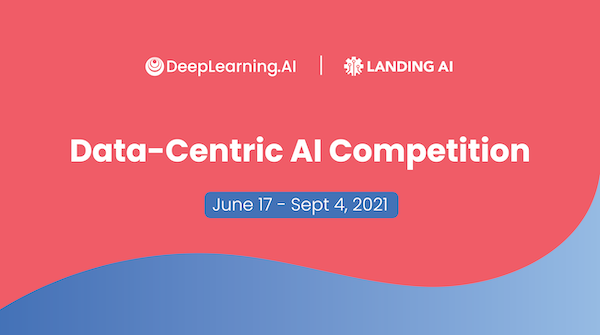 Data Centric AI Competition Banner-02-1