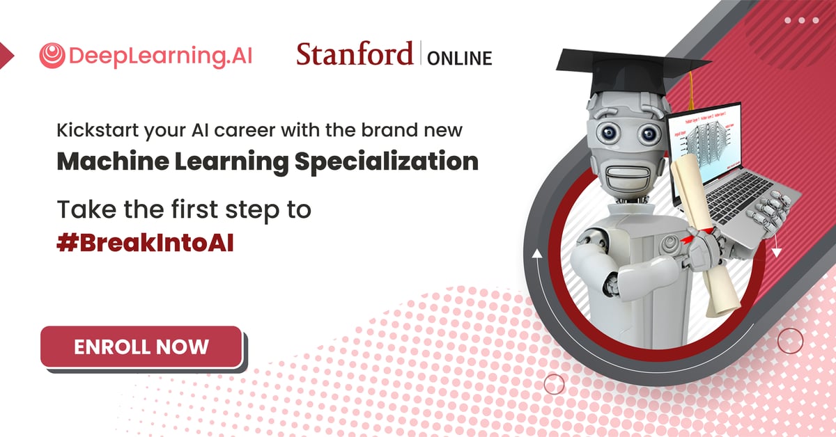 DeepLearningAI_Banner_Stanford_Launch_1200x628-V2_Artboard 2 copy 2 (1)