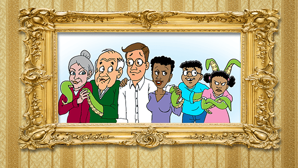 DeepLearning_HalloweenFamilyPortrait2_600x338px