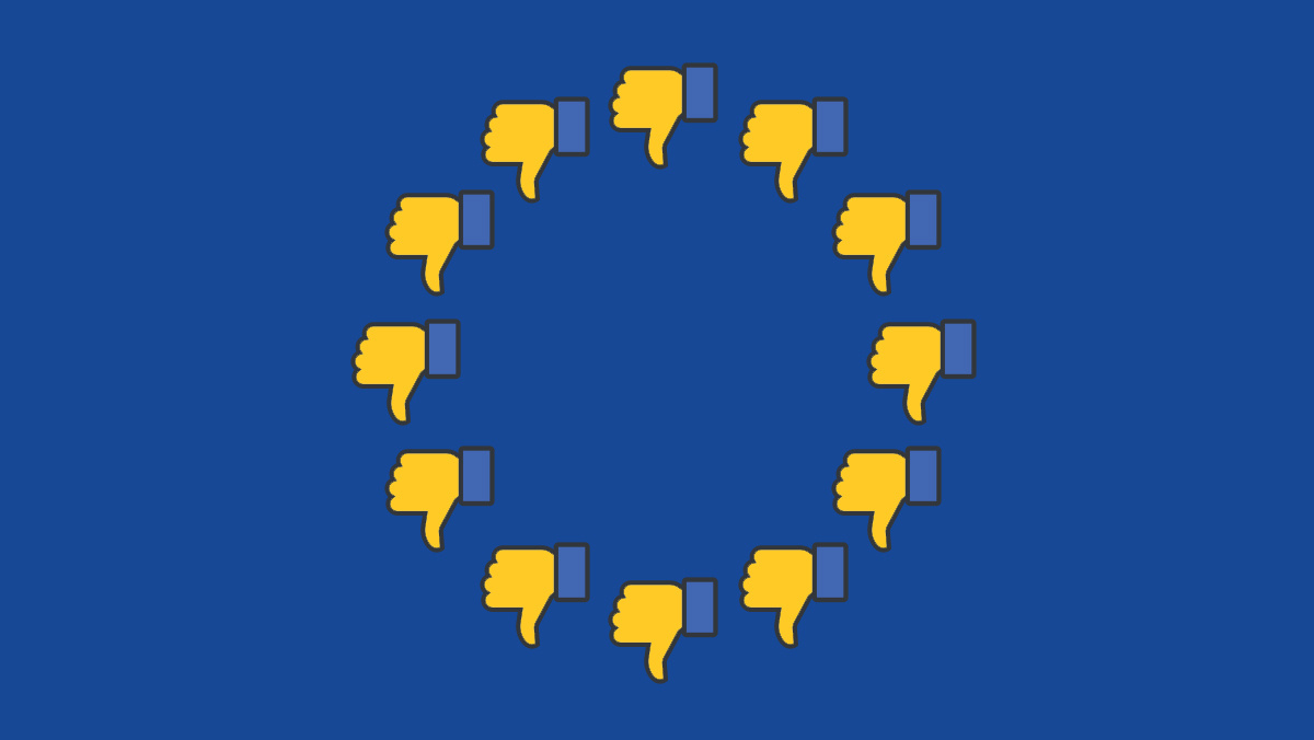 EU-ThumbsDownFlag_OrangeHands_1200px