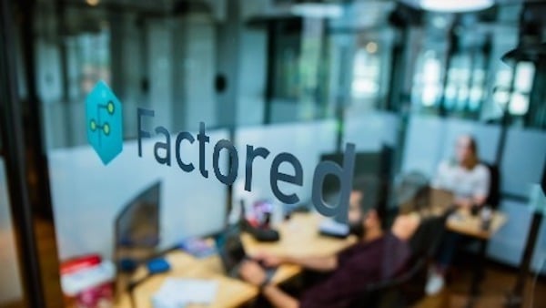 Factored-image-Promo-2