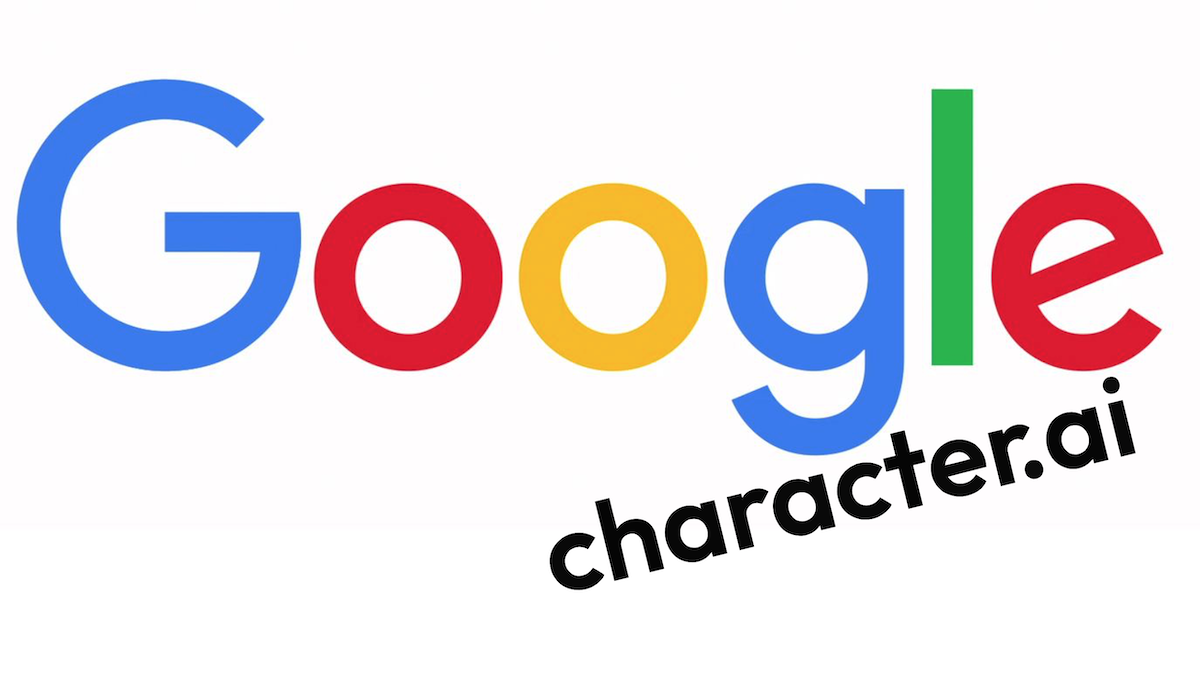 GOOGLECHARACTER