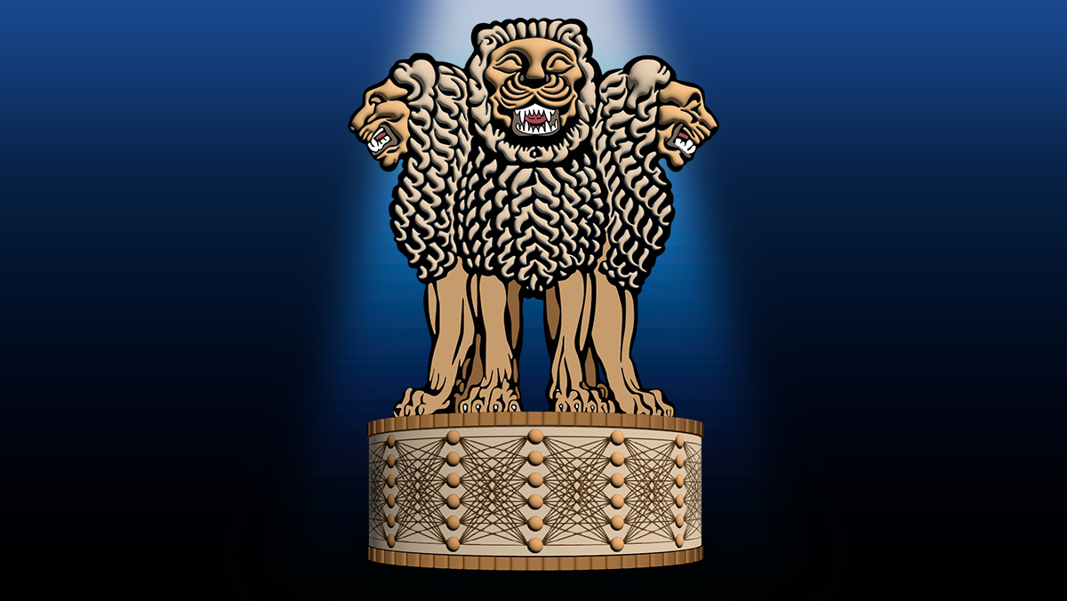 INDIAAPPROVAL_NewNN-NoChips_Lt_1200px