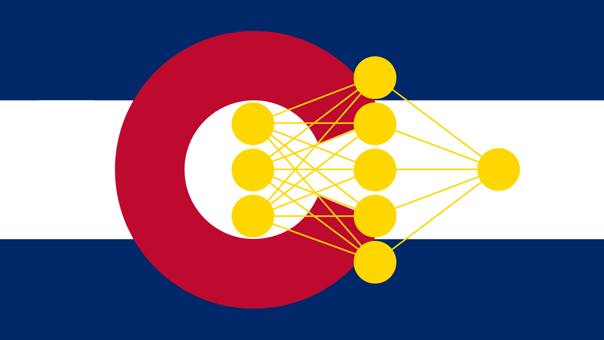 INSURANCE_COflagNNetwork_v1_1200px