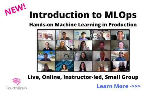 Intro to MLOps Cover (1)