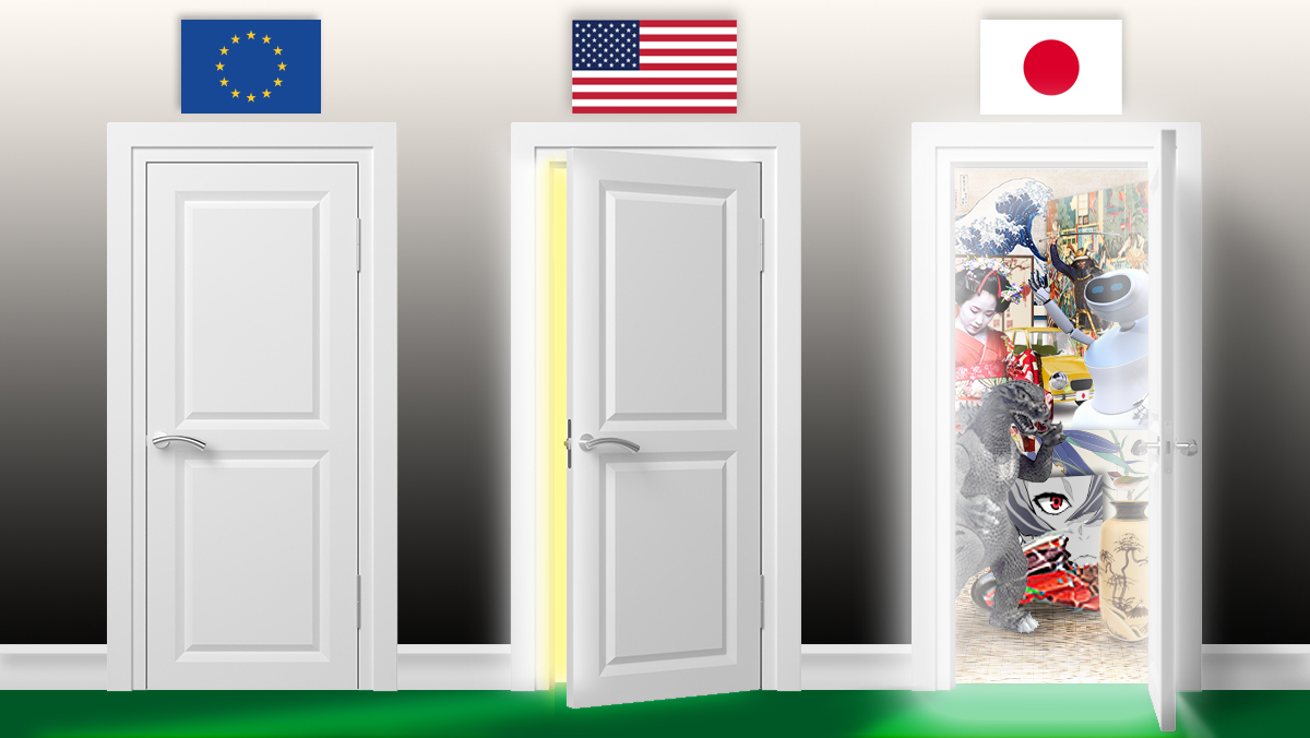 JAPAN_IP_Doors3_1200px