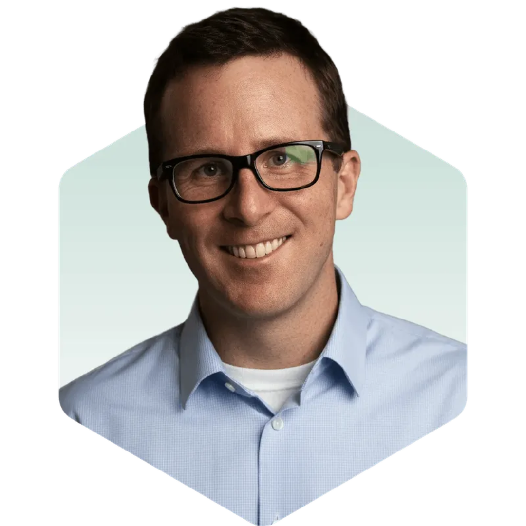 Kennith Jackson (KJ)