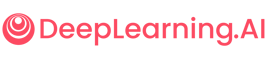 LogoFiles_DeepLearning_PrimaryLogo-4