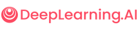 LogoFiles_DeepLearning_PrimaryLogo-Aug-12-2021-05-19-42-60-PM