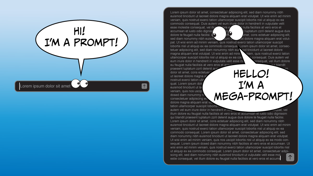 Mega-Prompt_LatinType-withEyeballs_1200px