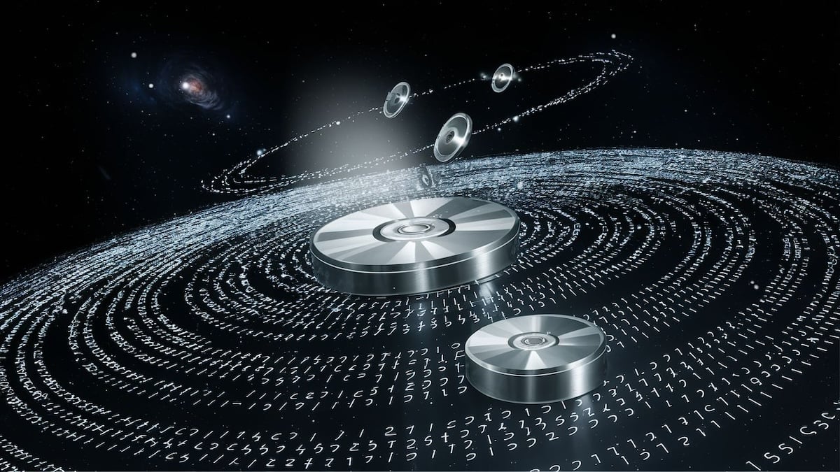 Planets CD0953A3-2AE0-4E00-8A3E-390A7D8CC301