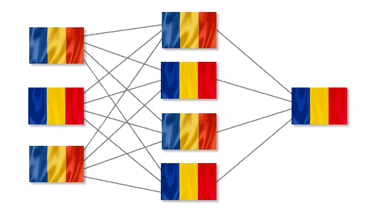 ROMANIA-Flags_NoAnimation_1200px