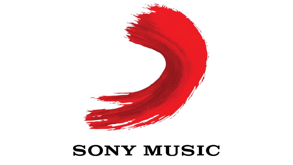 SONYMusic-Copyright-Logo_v3_1200px