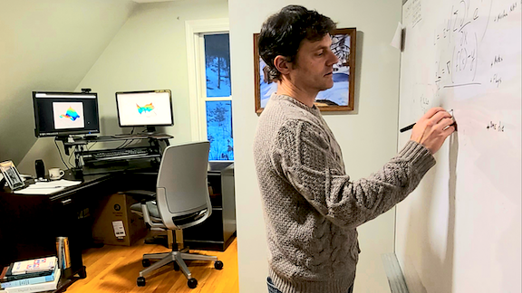 Screen Shot 2020-12-22 at 9.47.32 AM copy