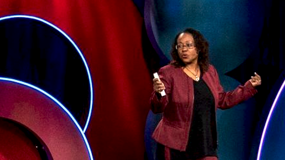 Screen Shot 2020-12-29 at 10.10.30 AM copy