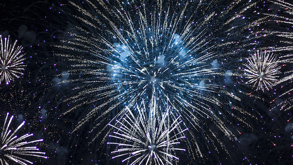 Screen Shot 2020-12-29 at 5.40.50 PM copy