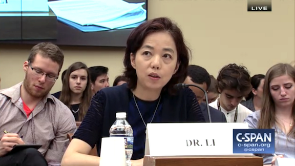 Screen Shot 2020-12-29 at 6.27.20 PM copy