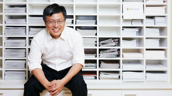 Screen Shot 2020-12-29 at 9.37.59 AM copy