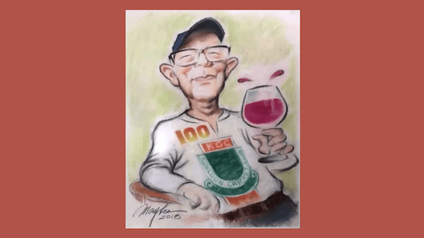 Screen Shot 2021-08-24 at 8.55.46 PM copy