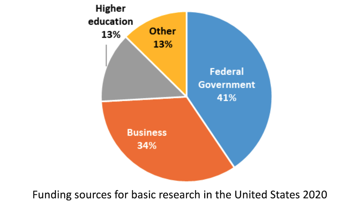 Screen Shot 2023-08-25 at 2.36.56 PM