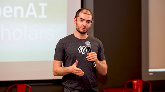 The Batch New Year Ilya Sutskever aspect copy-1