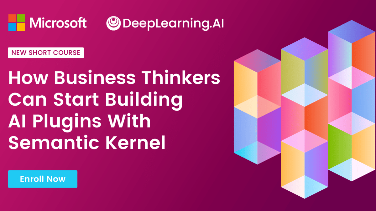 The Batch ads and exclusive banners (52)