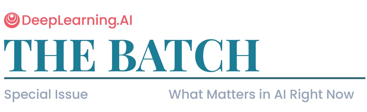 The Batch_Special-Issue