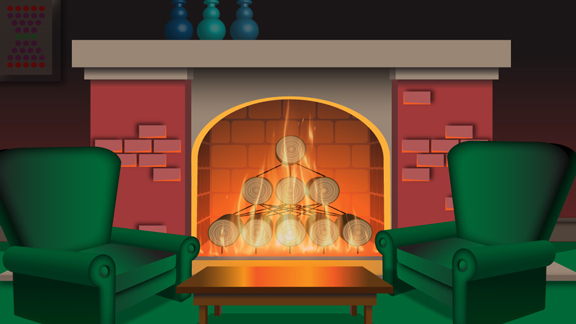 The-Batch-New-Year_Fireplace_576x324px