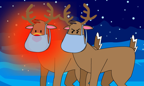 The-Batch-New-Year_ReindeerMedicine_576x324