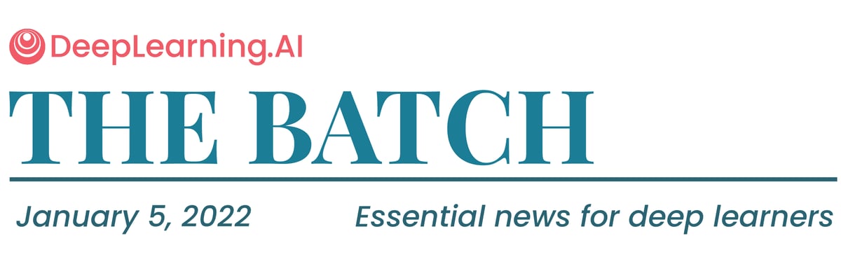 TheBatch_Headers 2022_Jan