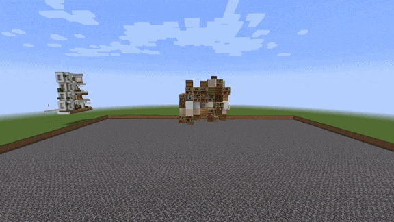 ezgif.com-gif-maker - 2021-04-20T095340.976