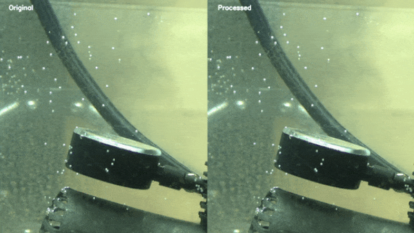 ezgif.com-gif-maker - 2021-05-11T175336.819