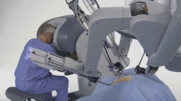 ezgif.com-gif-maker - 2021-05-19T123452.995