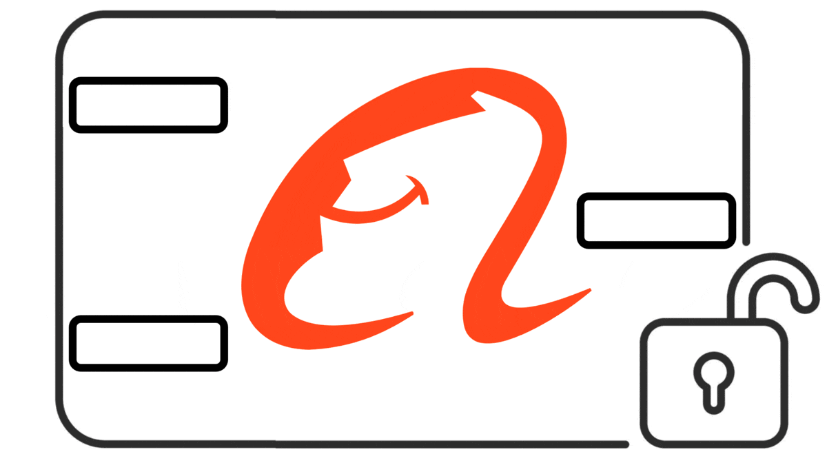 ezgif.com-optimize (2)-Aug-15-2023-12-58-37-8102-AM