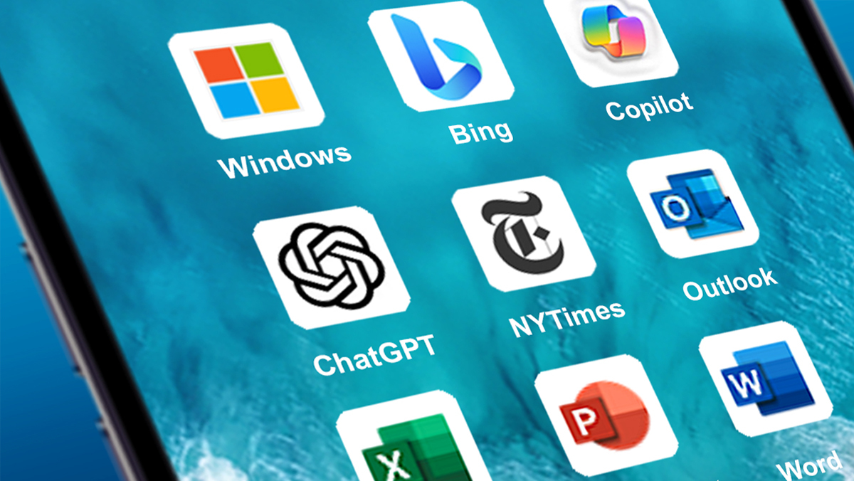 iPhone_NYTimes_AI-Apps7_1200px