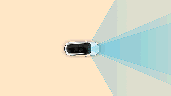 tesla-redo_orange-background
